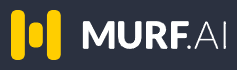 10 OFF Murf AI Promo Codes 2 Verified Dec 2024