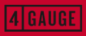 4 Gauge Logo