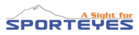 A Sight for Sport Eyes Logo