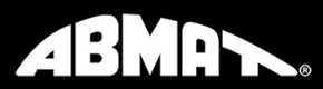 AbMat Logo