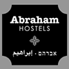 Abraham Hostels Logo