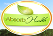 Absorb Health Logo