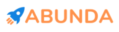 Abunda Logo