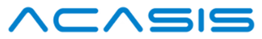 ACASIS Logo