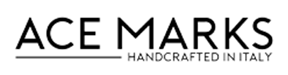 Ace Marks Logo