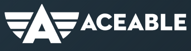 Aceable Logo