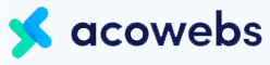 Acowebs Logo