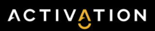Activation Products Logo