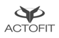 Actofit Logo