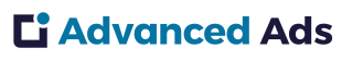 Advanced Ads Logo
