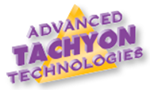 [10% OFF] Advanced Tachyon Technologies Coupons (2) May 2024