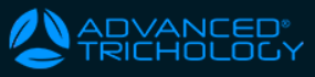Advanced Trichology Logo