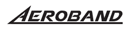 Aeroband Logo