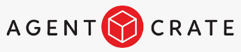 Agent Crate Logo