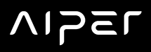 Aiper Logo