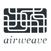 airweave Logo