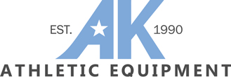 Ak Athletics Logo