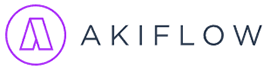 Akiflow Logo