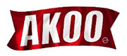 Akoo Clothing Logo