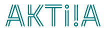 Aktiia Logo