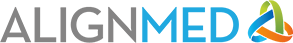 Alignmed Logo
