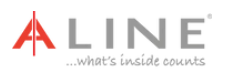 ALINE Logo