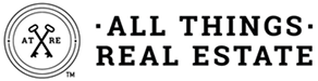 All Things Real Estate Logo