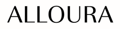 Alloura Logo