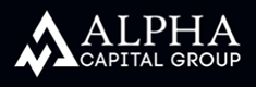 Alpha Capital Group Logo