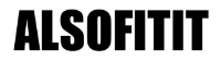 Alsofitit Logo