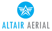 Altair Aerial Logo