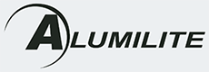 Alumilite Logo