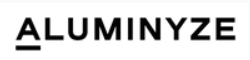 Aluminyze Logo