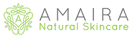 Amaira Logo