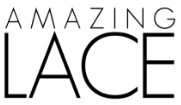 Amazing Lace Logo