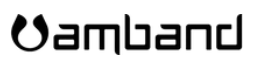 Amband Logo