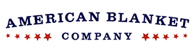 American Blanket Company Logo