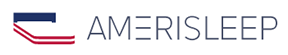 Amerisleep Logo