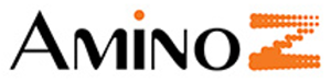 Amino Z Logo