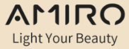 AMIRO Logo