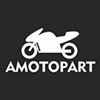 Amotopart Logo