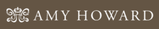 Amy Howard Home Logo