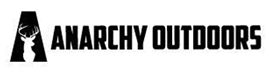 Anarchy Outdoors Logo