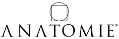 Anatomie Logo