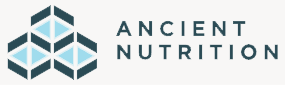 Ancient Nutrition Logo