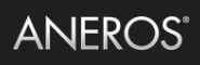 Aneros Logo
