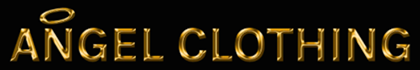 Angel Clothing Logo