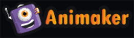 Animaker Logo
