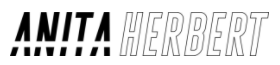 Anita Herbert Logo
