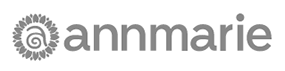 Annmarie Gianni Logo